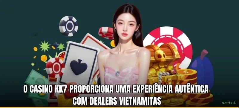 Download app bzrbet Android iOS