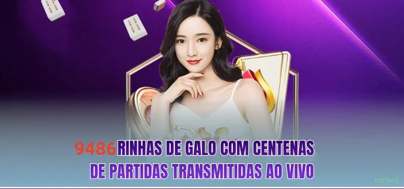 Slots no app bzrbet mobile
