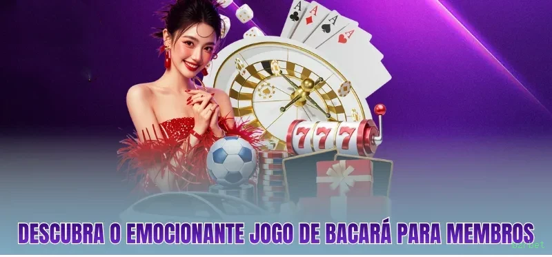 Configurações úteis dentro do app bzrbet