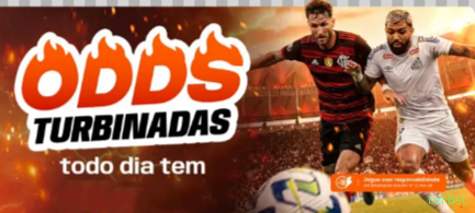Central de dúvidas rápidas sobre o app bzrbet