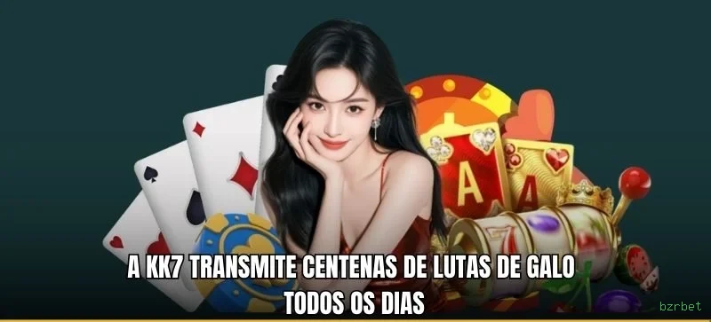 Guia rápido de apostas ao vivo na bzrbet