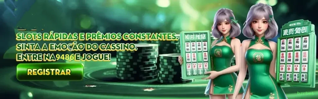 Dúvidas frequentes sobre apostas esportivas na bzrbet