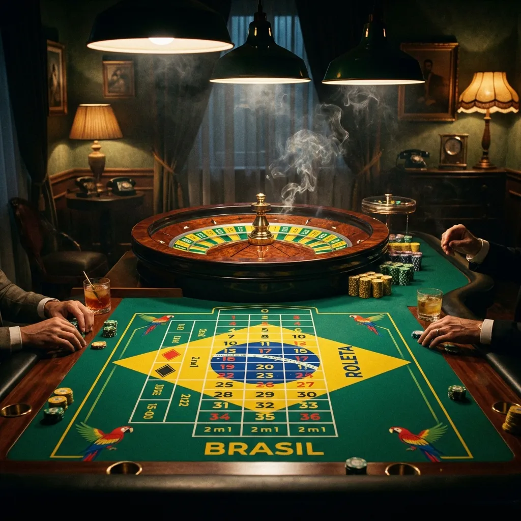 Cassino bzrbet - mesas ao vivo e jogos