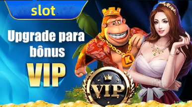 Roleta e blackjack bzrbet