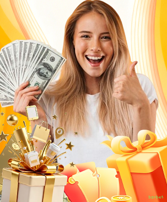 App bzrbet Android download