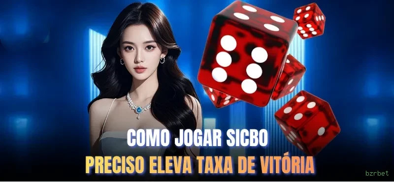 bzrbet multi dispositivo