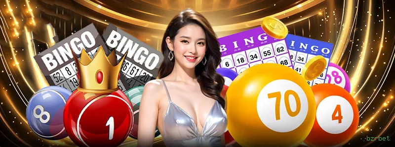 Starlight Princess - Slot game com multiplicadores na bzrbet