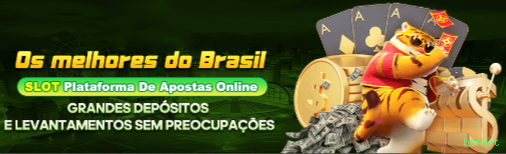 Registro bzrbet - cadastro rápido