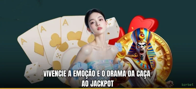 Formulário registro bzrbet
