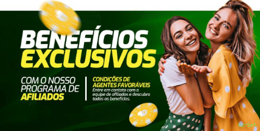 Slots bzrbet - Sweet Bonanza e caça-níqueis populares