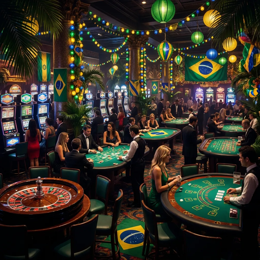 App bzrbet slots mobile