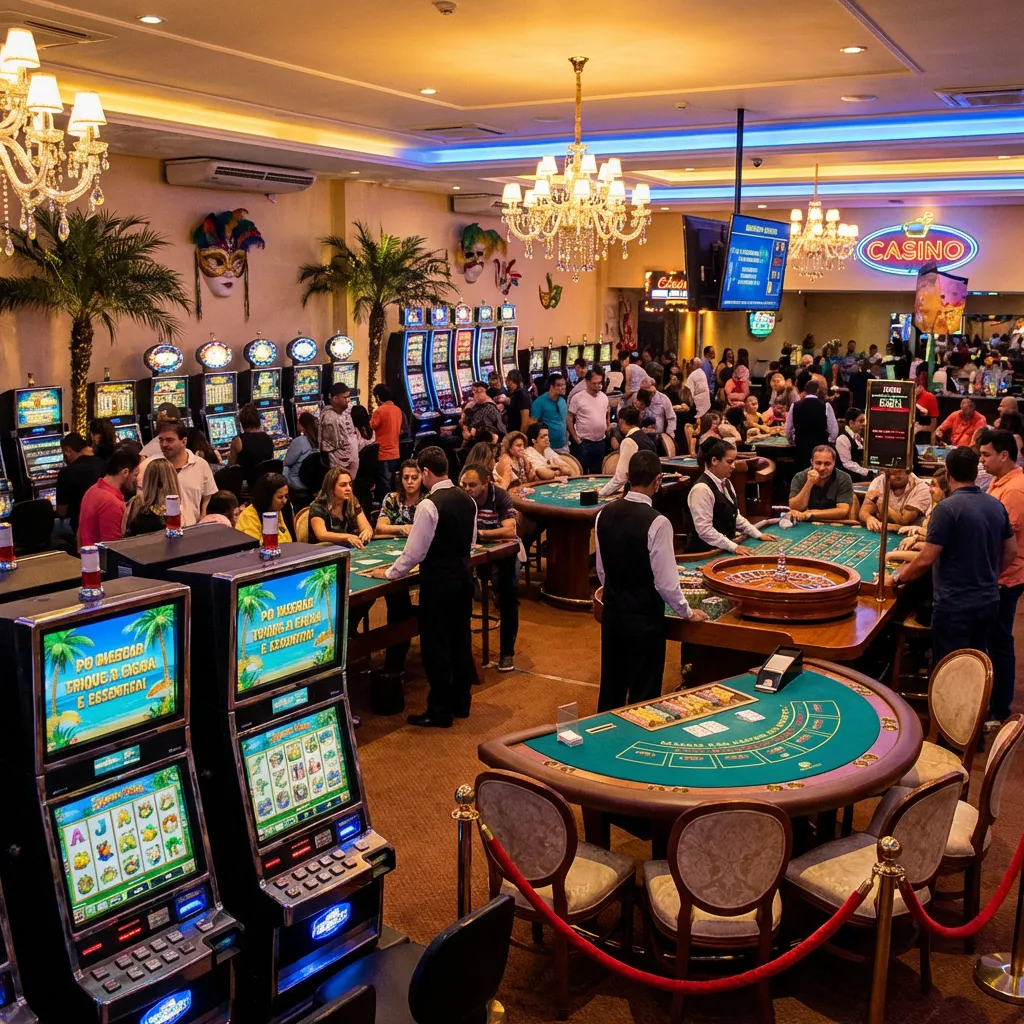 Cashback VIP bzrbet - reembolso semanal